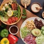 North Indian Favorites