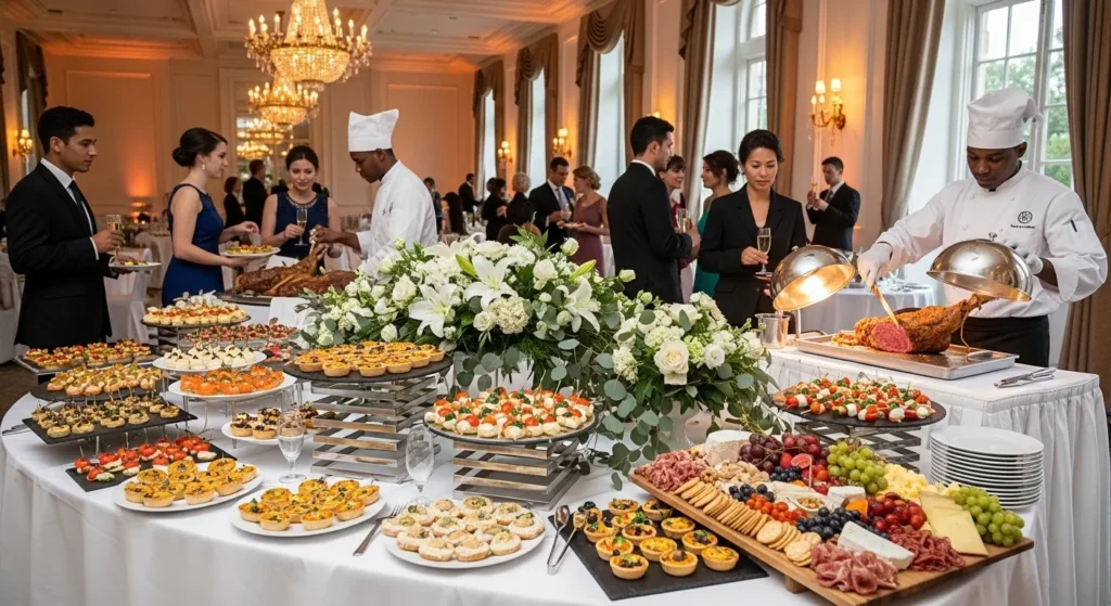 Celebrate Every Moment