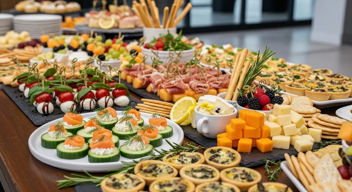 ojvcuk4m6apti94kiq8k