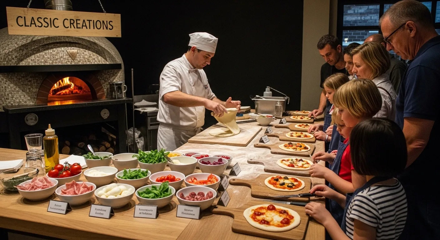 x84epllkqnwthdklr7cf